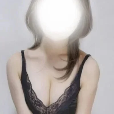 8/12（木）御案内