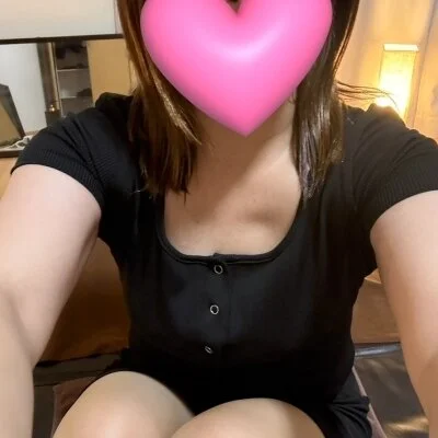 本日の御案内！！