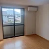 採用強化中です(*´▽`*)のサムネイル