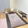 ルーム増設致しました♪のサムネイル