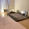 ルーム増設致しました♪のサムネイル