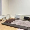 1日だけの体験入店大歓迎''`ィ(´∀`∩のサムネイル