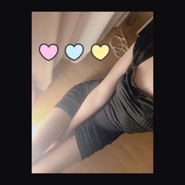 ⭐︎お誘い待ち