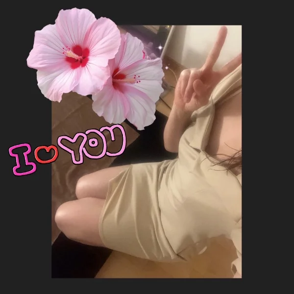 P.Sゴルゴ13
