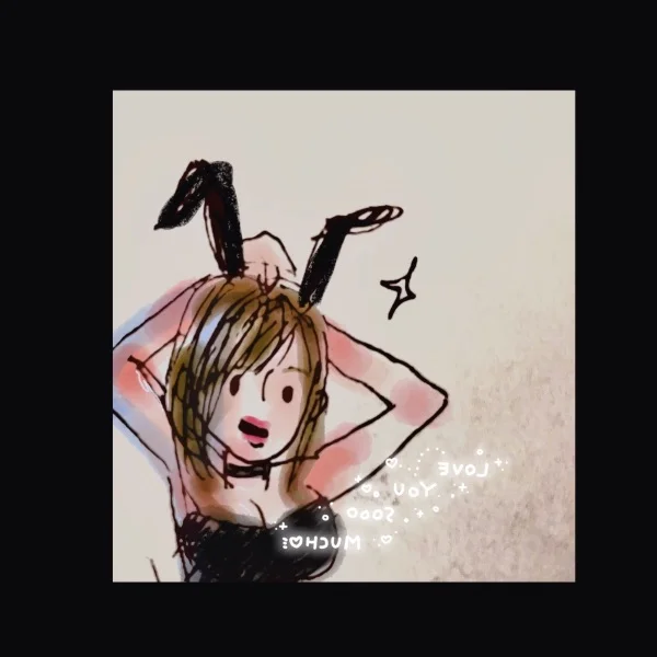 18時から出勤します✩.*˚