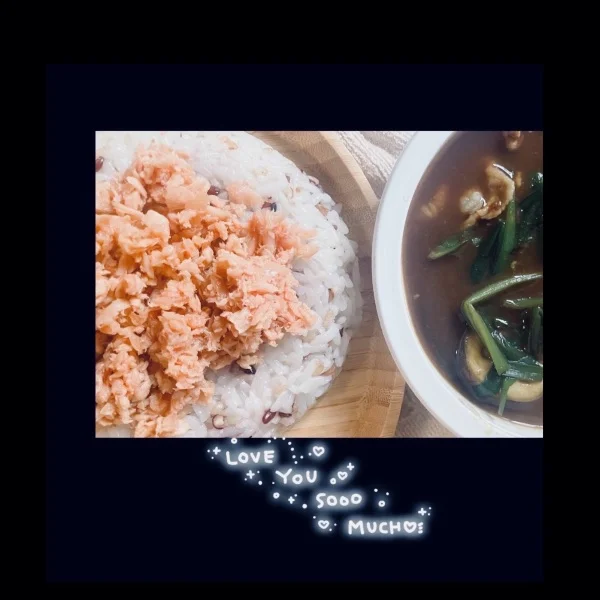 本日16時半から出勤します✩.*˚