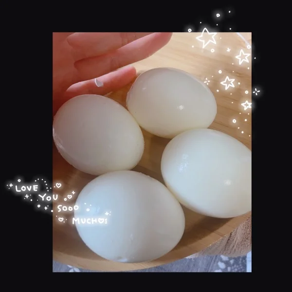 本日16時半から出勤します✩.*˚