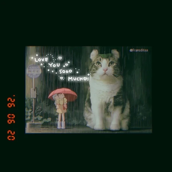 本日16時半から出勤します‎‎✩.*˚