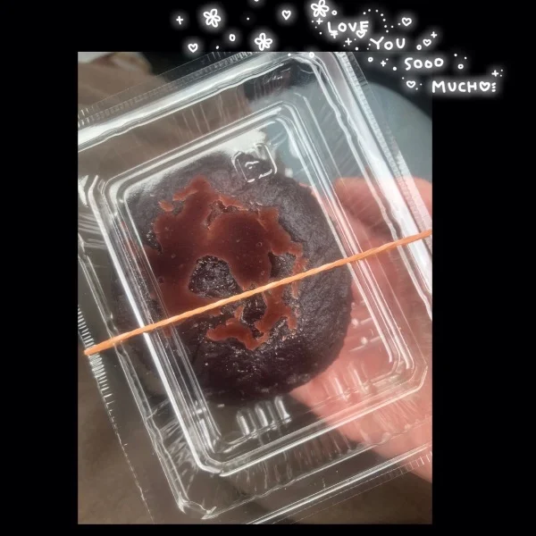 棚KARA..BOTAMOCHI✩.*˚