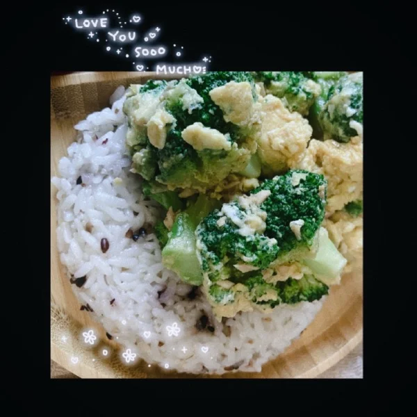 本日16時半から出勤します✩.*˚
