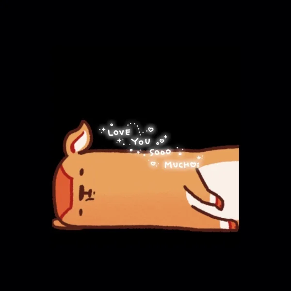 本日16時半から出勤します✩.*˚