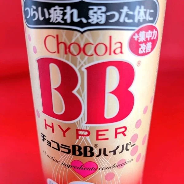 本日10時〜18時出勤です🎀