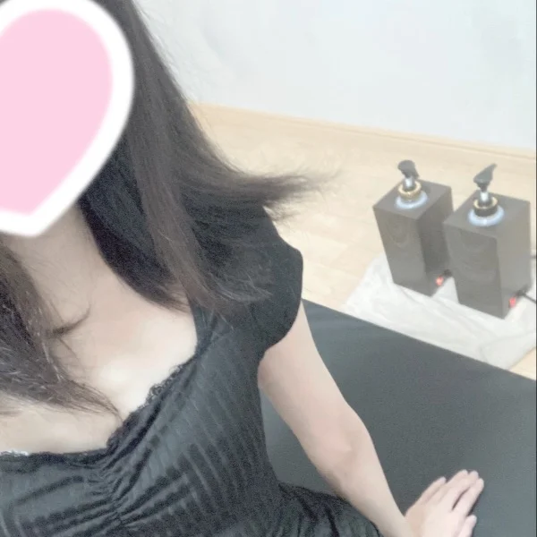 本日13時から出勤しま〜す❣️