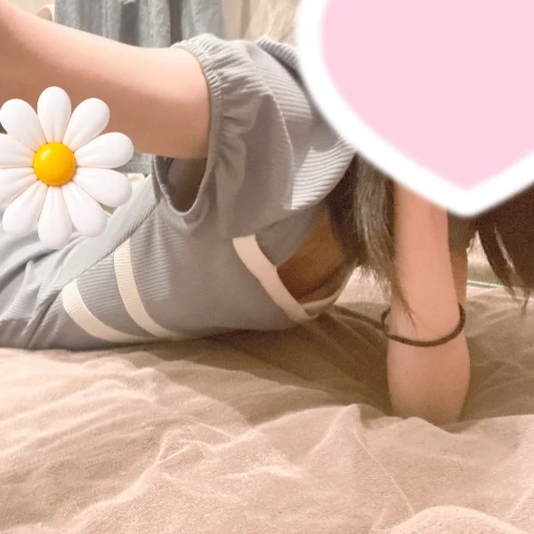 本日13時から出勤で〜す❣️