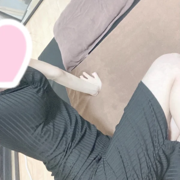 本日13時から出勤してます！