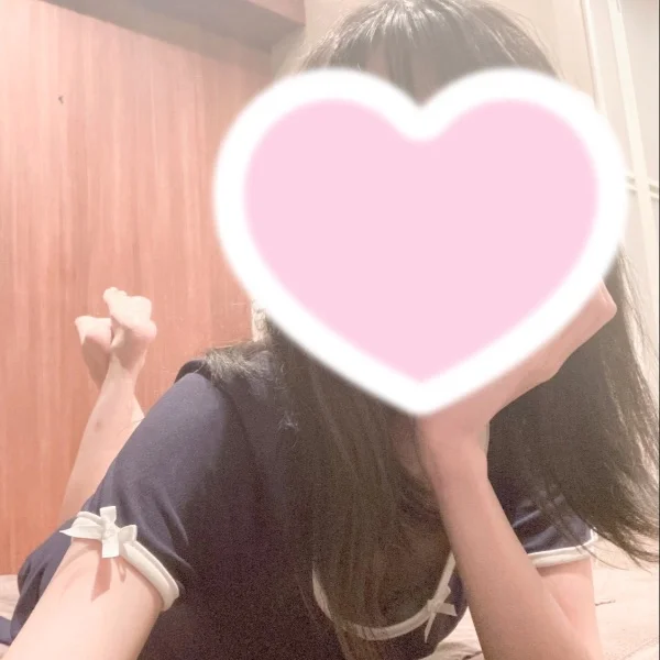 本日13時から出勤しまーす‪🫶