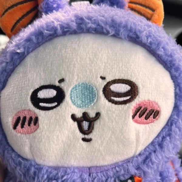 ちいかわ♡