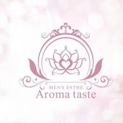 Aroma Taste