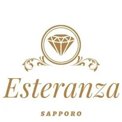 Esteranza(エステランサ)
