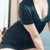 長谷川 るな