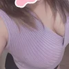 綾瀬ちな