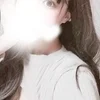 桃留 みやび