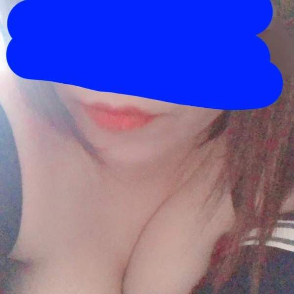 綾瀬です😊