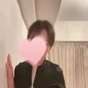 せいな