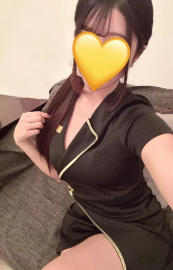 ルナ
