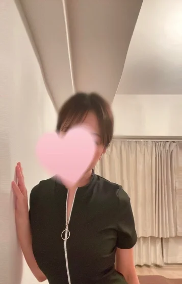 せいな