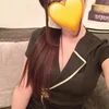 ルナ