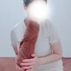 よしか