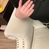 みやび