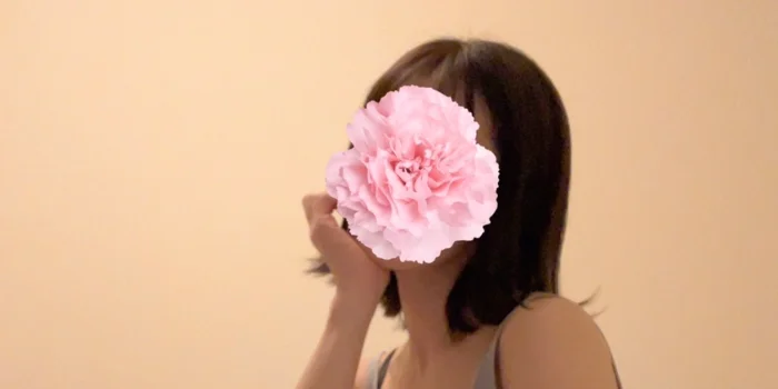 c-restの求人募集イメージ