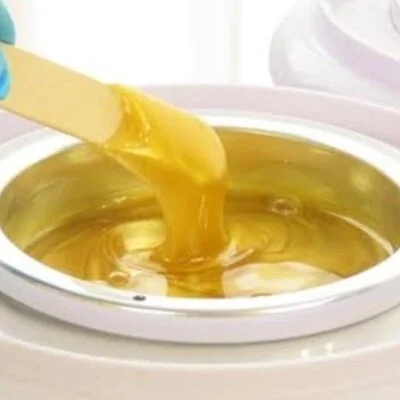 c-restのメリットイメージ(4)