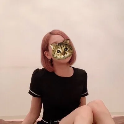 人気セラピスト出勤
