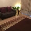 オフィス街でひっそりお仕事のサムネイル