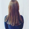 GW期間短期でのお仕事も可能のサムネイル
