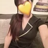 セラピスト大募集中のサムネイル