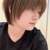 当店イチオシ！おすすめセラピスト情報