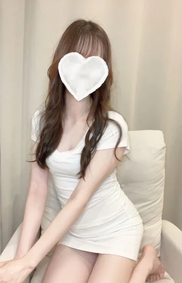 さら