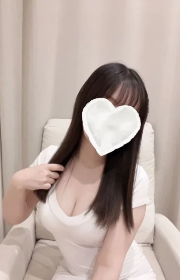 あおい