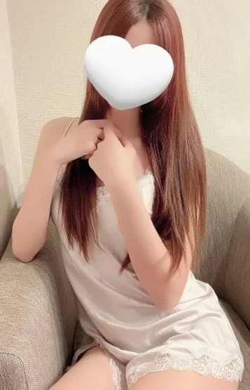 ゆき