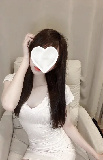 ゆき