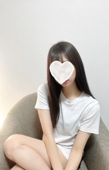 ゆき