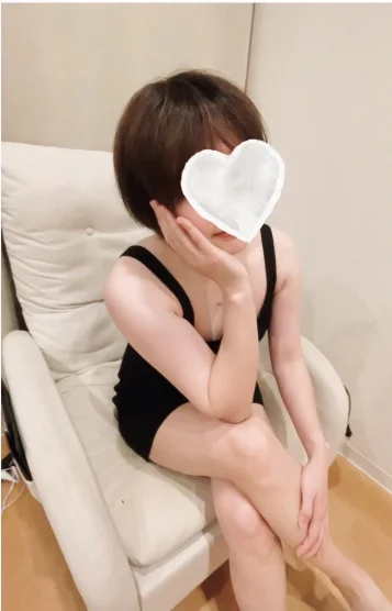 あき