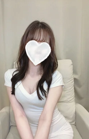 さら