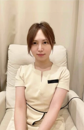 えみ