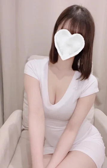 なな