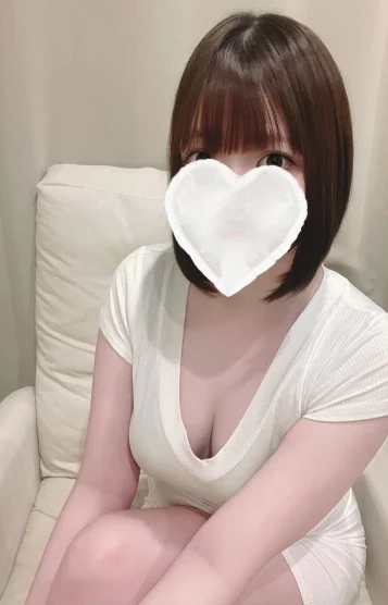 みお